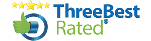 We're one of 3 Best Rated's top picks for Locksmiths in Hull