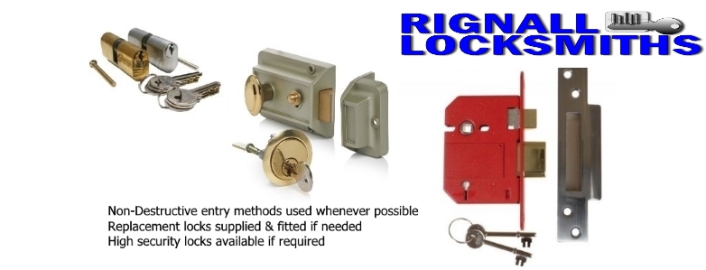24 Hour Locksmith, opening or replacing all types of locks in Hull